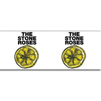 Een foto van een The Stone Roses Drinkartikel
