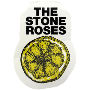 Een foto van een The Stone Roses Schrijfwaren