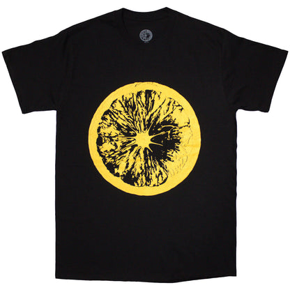 Een foto van een The Stone Roses T-Shirt
