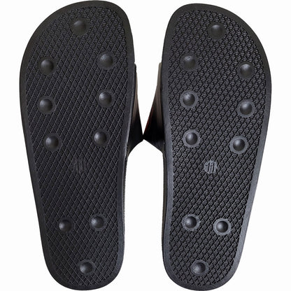 Een foto van een Spiral Schoenen