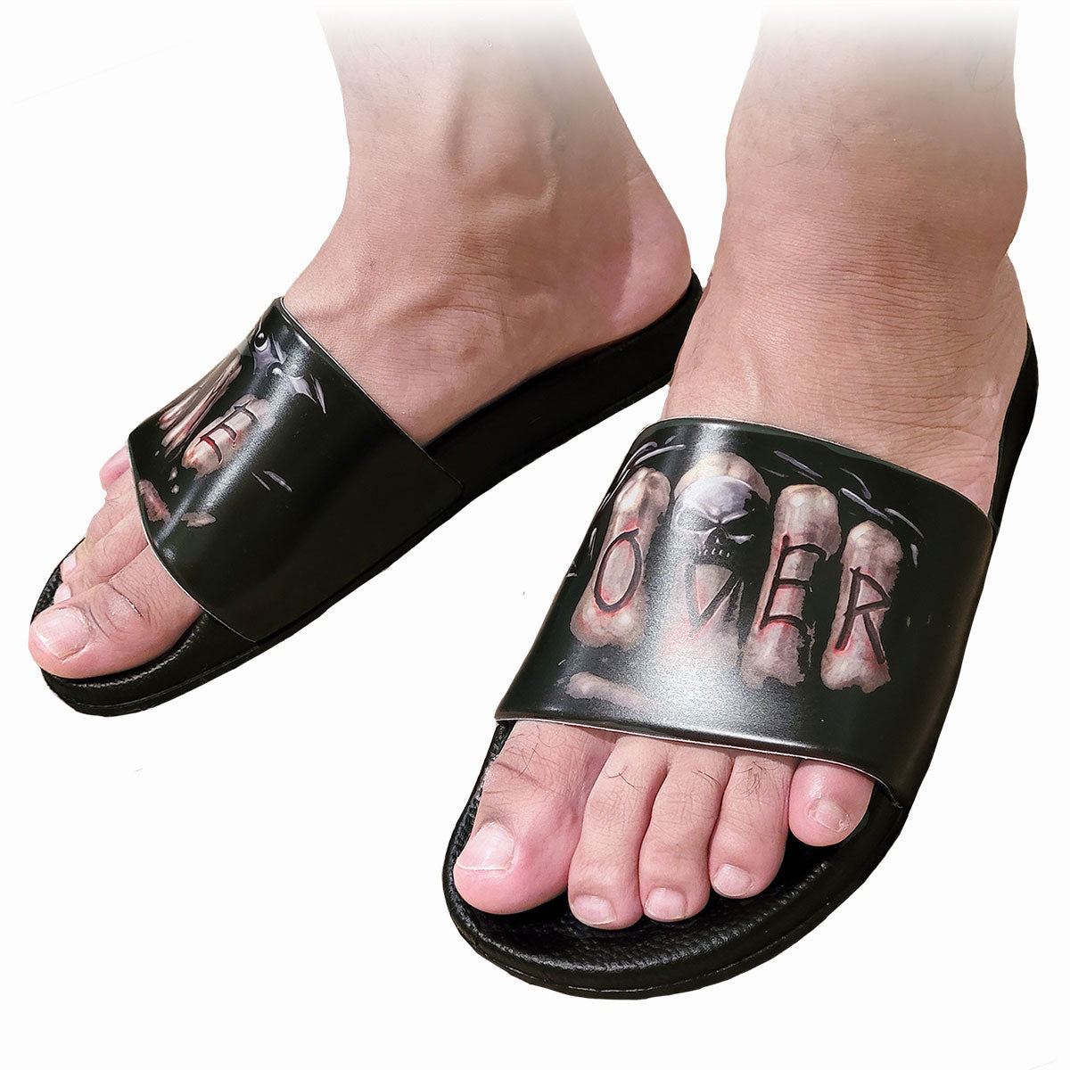 Een foto van een Spiral Schoenen