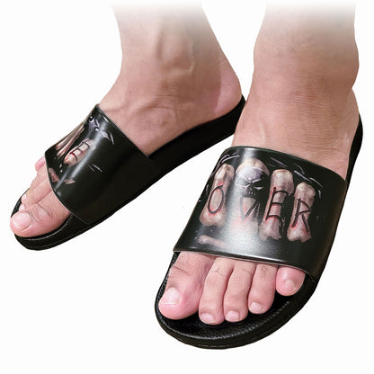 Een foto van een Spiral Schoenen
