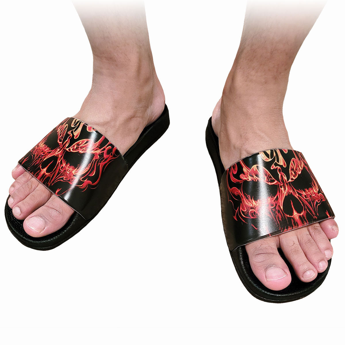 Een foto van een Spiral Schoenen
