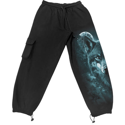 Een foto van een Spiral Joggingbroek