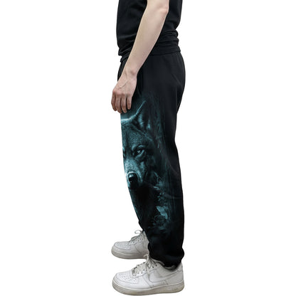 Een foto van een Spiral Joggingbroek