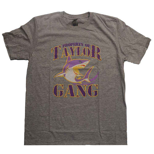 Een foto van een Taylor Gang Entertainment T-Shirt