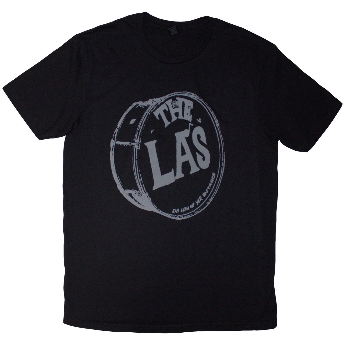 Een foto van een The LA's T-Shirt