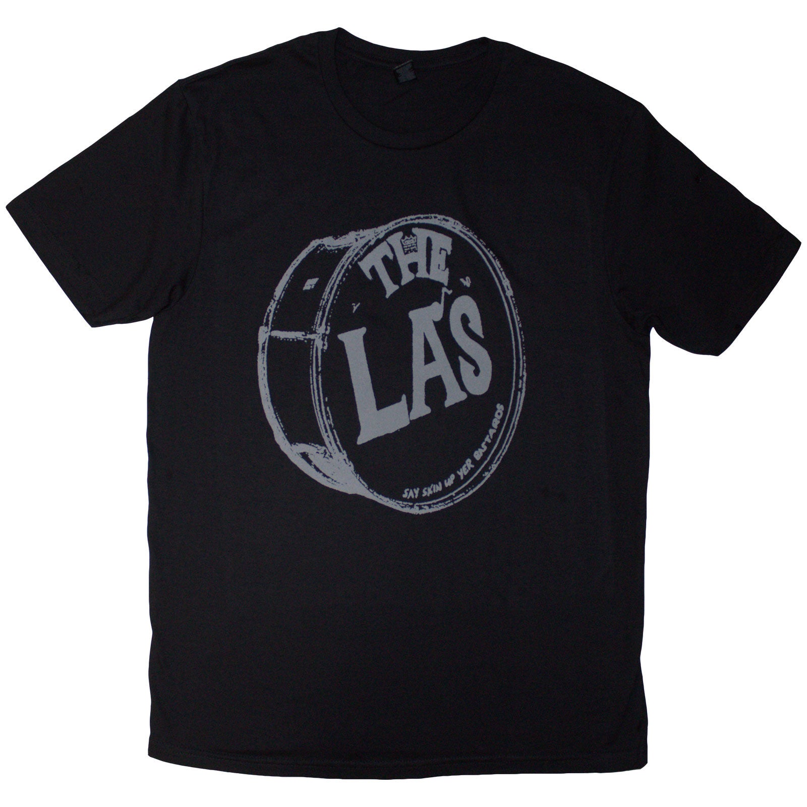 Een foto van een The LA's T-Shirt