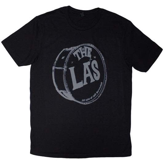 Een foto van een The LA's T-Shirt