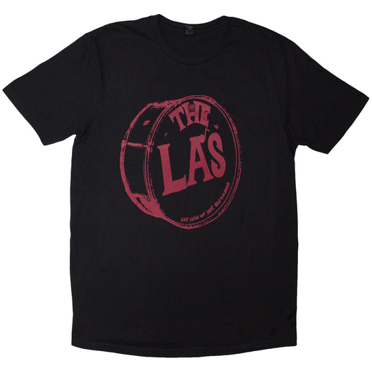 Een foto van een The LA's T-Shirt