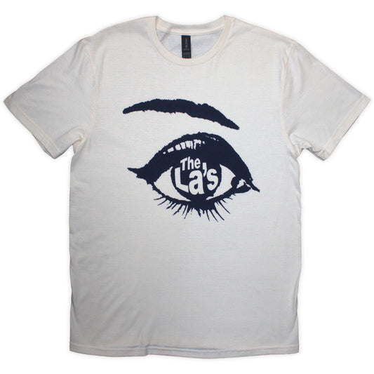 Een foto van een The LA's T-Shirt