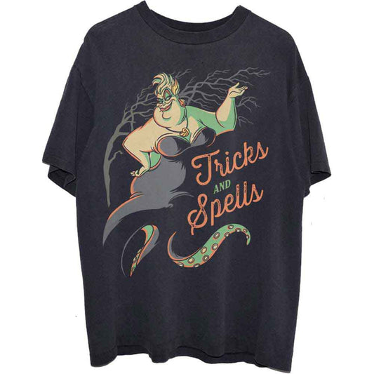 Een foto van een Disney T-Shirt