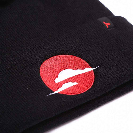 Een foto van een Tokyo Time Bobble Muts