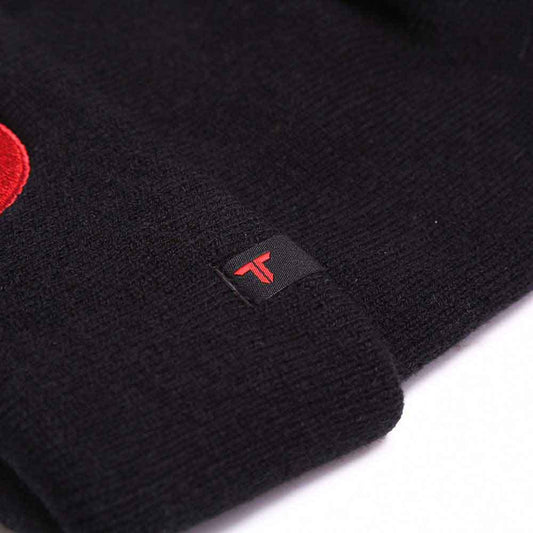 Een foto van een Tokyo Time Bobble Muts