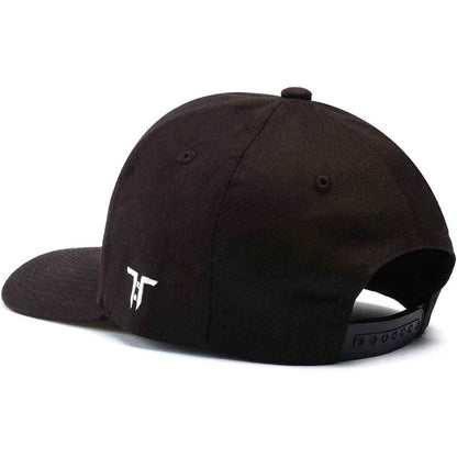 Een foto van een Tokyo Time Baseballpet