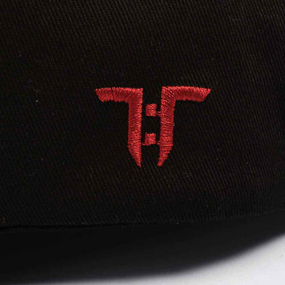 Een foto van een Tokyo Time Baseball Pet