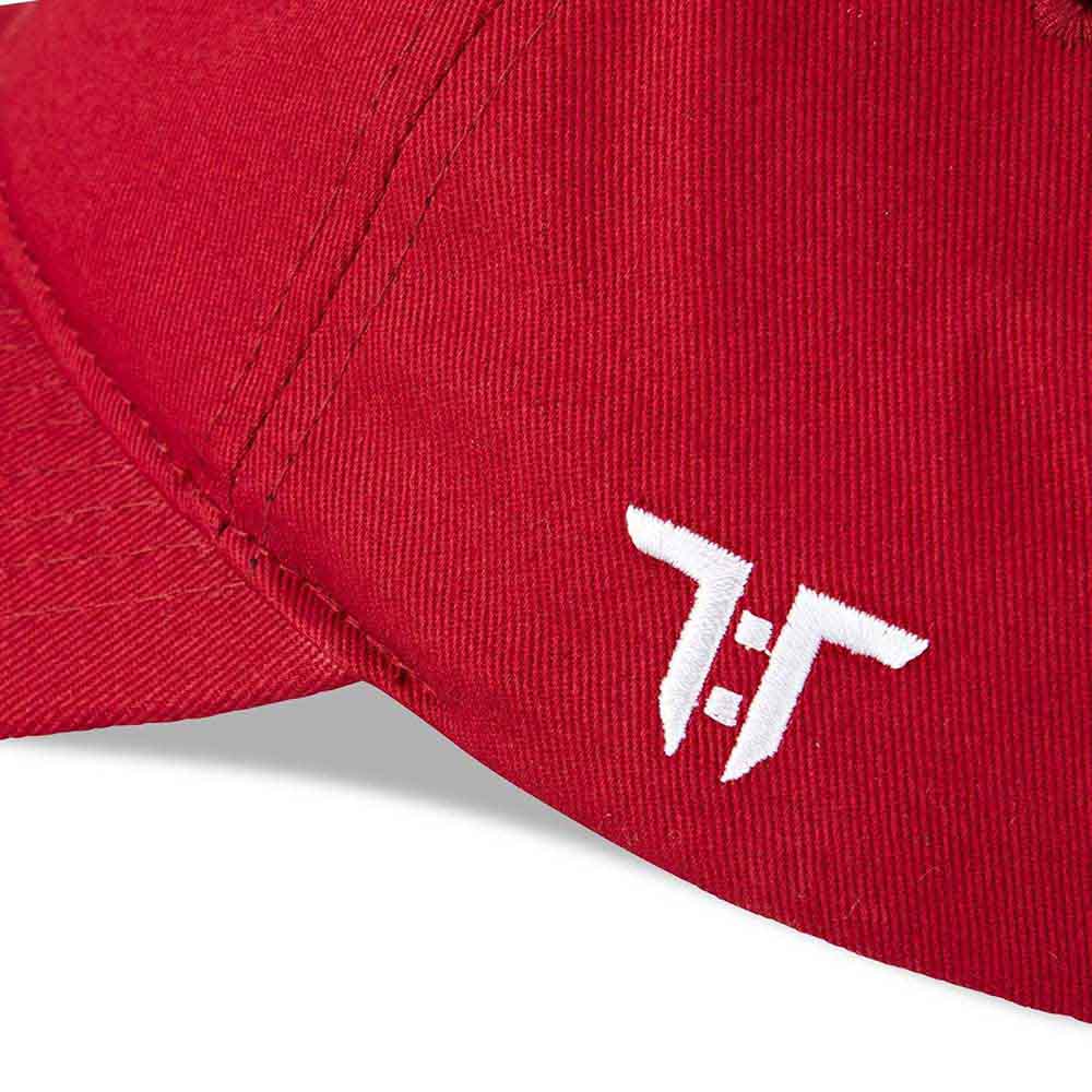 Een foto van een Tokyo Time Baseball Pet