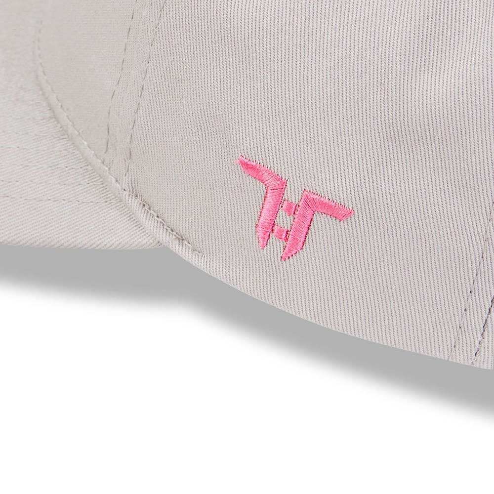 Een foto van een Tokyo Time Baseball Pet