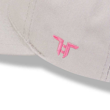 Een foto van een Tokyo Time Baseball Pet
