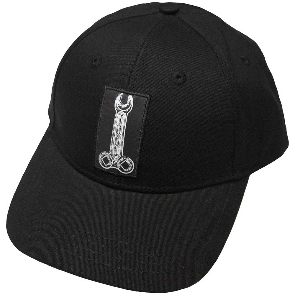 Een foto van een Tool Baseball Pet