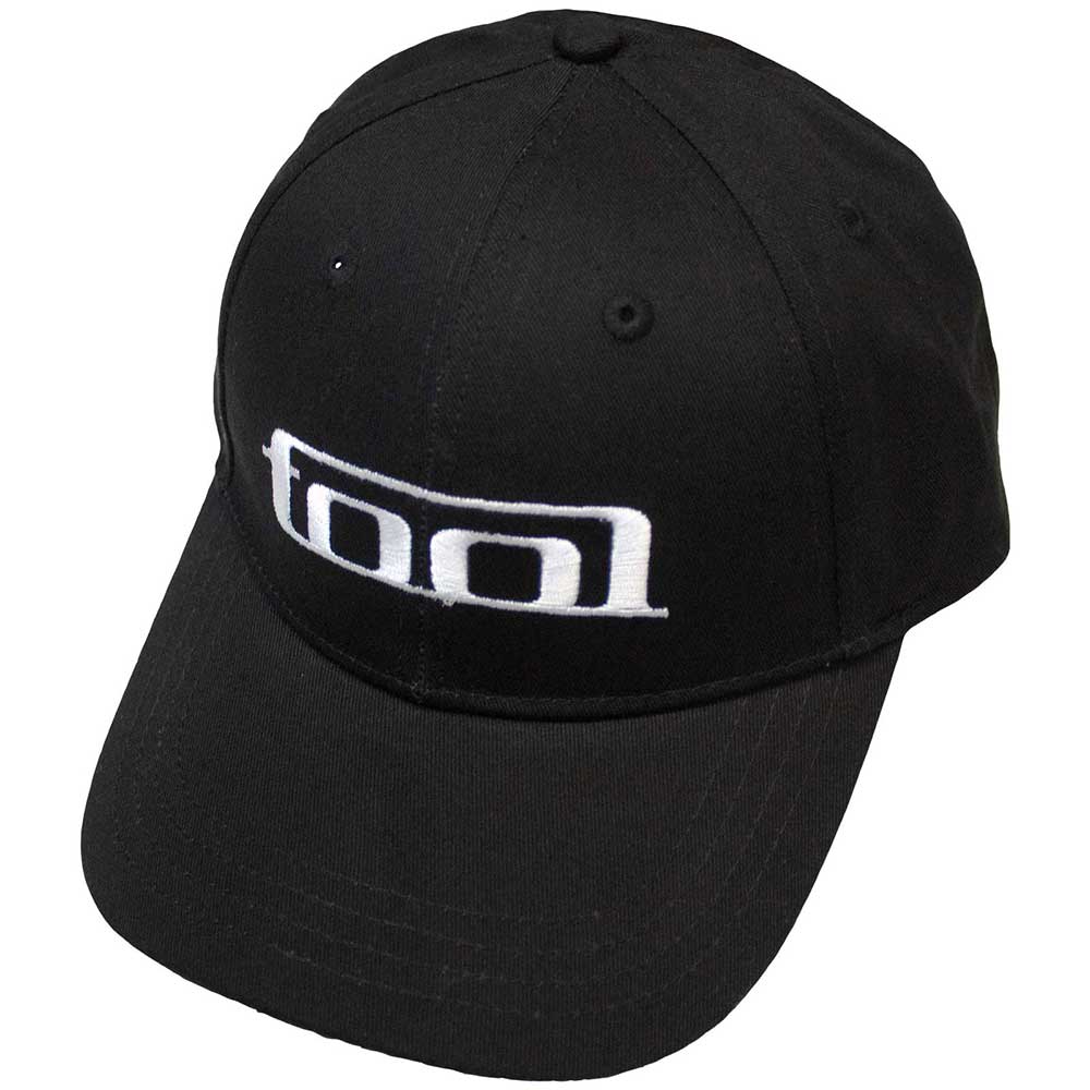 Een foto van een Tool Baseball Pet