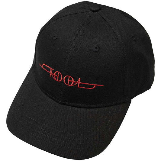 Een foto van een Tool Baseball Pet