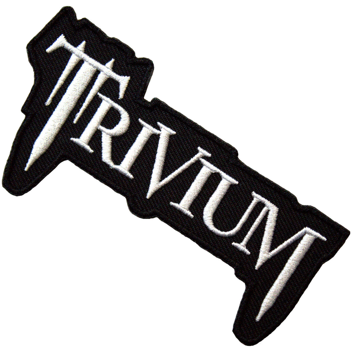 Een foto van een Trivium Unknown subcategory