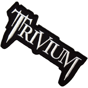 Een foto van een Trivium Unknown subcategory