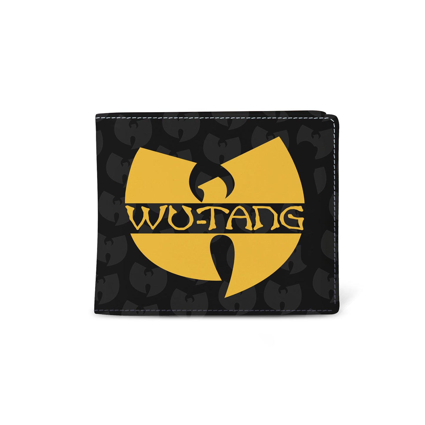 Een foto van een Wu-Tang Clan Unknown subcategory
