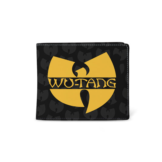 Een foto van een Wu-Tang Clan Unknown subcategory
