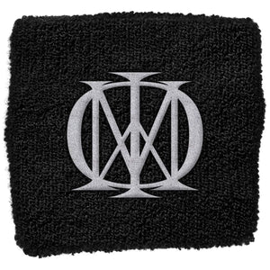Een foto van een Dream Theater Polsband