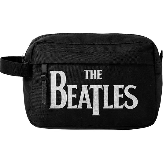 Een foto van een THE BEATLES Tas