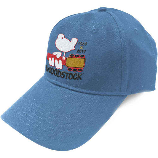 Een foto van een Woodstock Baseball Pet
