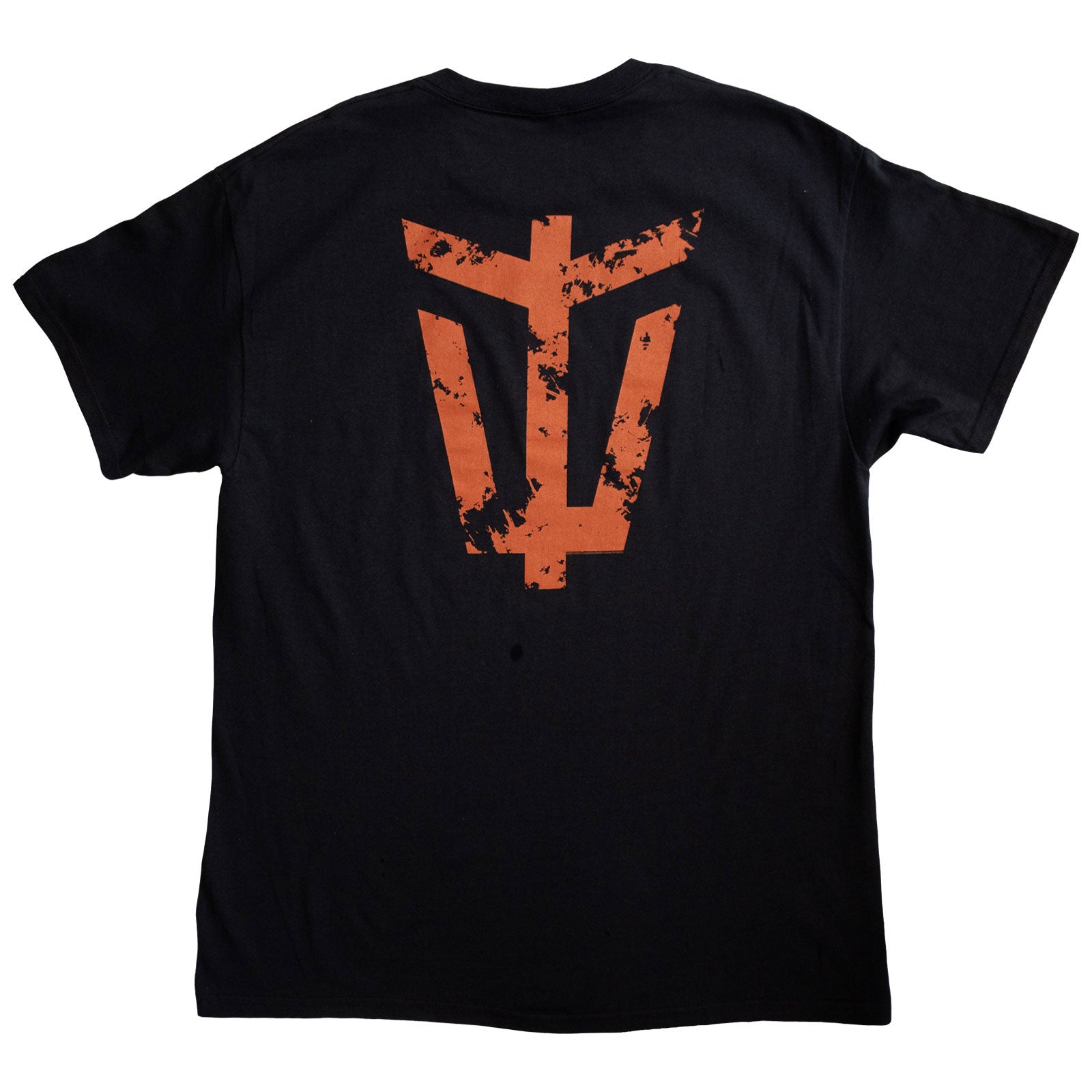 Een foto van een WITHIN TEMPTATION T-Shirt
