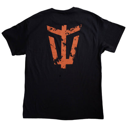 Een foto van een WITHIN TEMPTATION T-Shirt