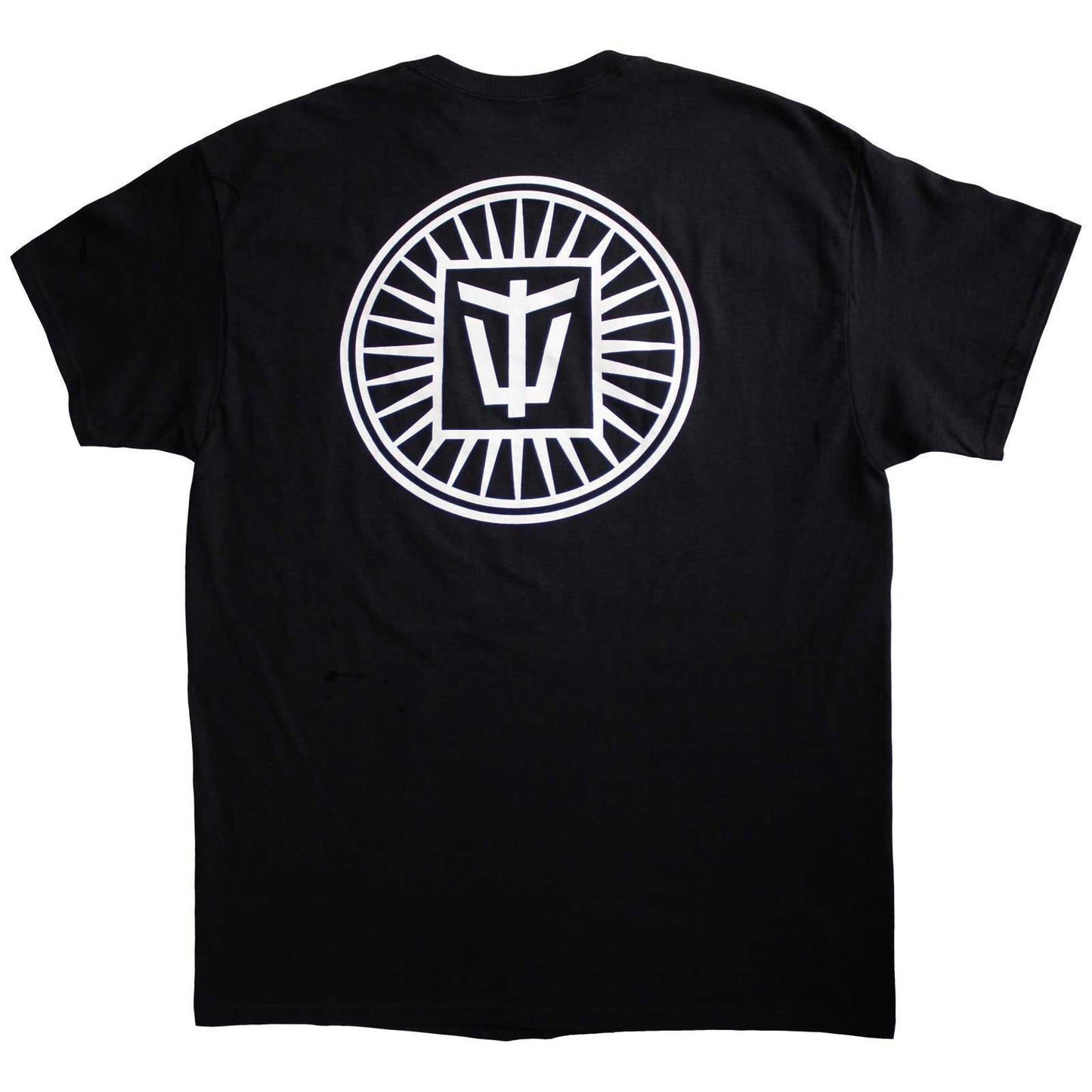 Een foto van een WITHIN TEMPTATION T-Shirt