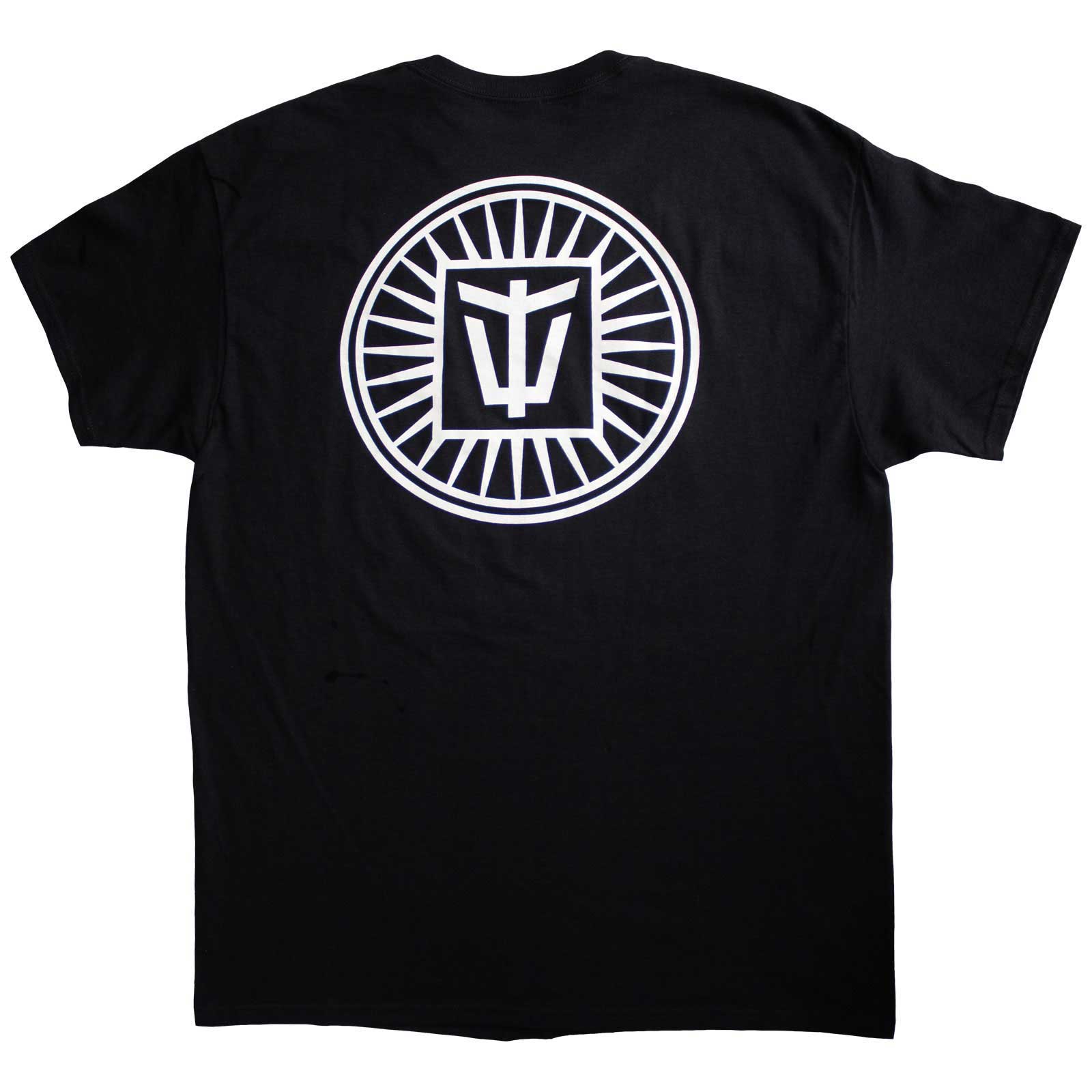 Een foto van een WITHIN TEMPTATION T-Shirt