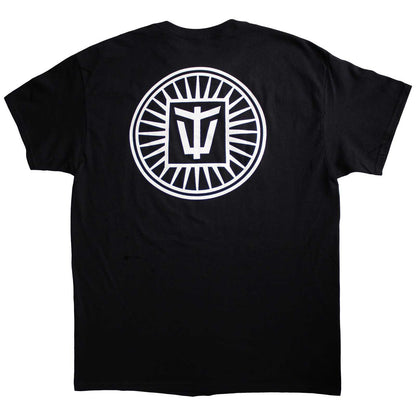 Een foto van een WITHIN TEMPTATION T-Shirt