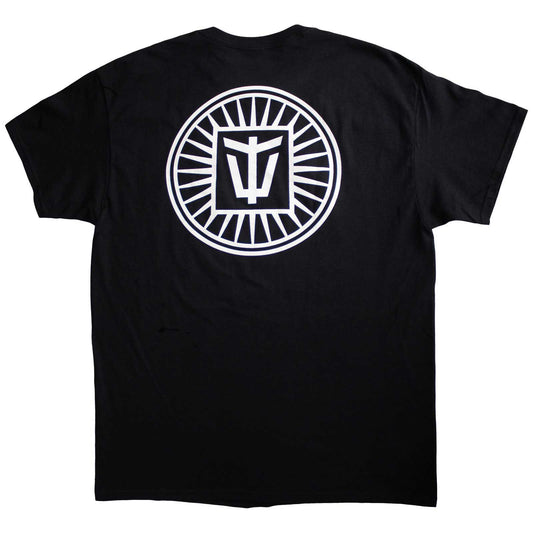 Een foto van een WITHIN TEMPTATION T-Shirt