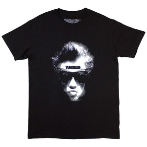 Een foto van een Yungblud T-Shirt