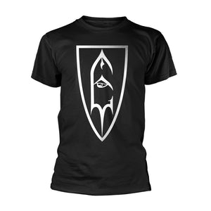 Een foto van een EMPEROR T-Shirt