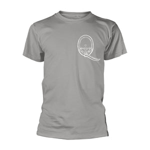 Een foto van een QUEEN T-Shirt