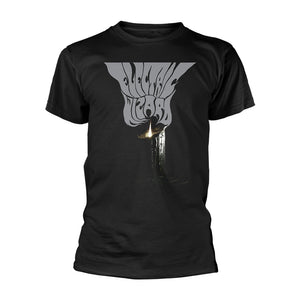 Een foto van een ELECTRIC WIZARD T-Shirt