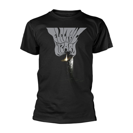 Een foto van een ELECTRIC WIZARD T-Shirt