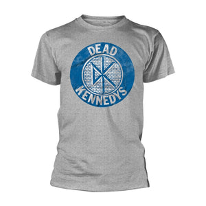 Een foto van een DEAD KENNEDYS T-Shirt