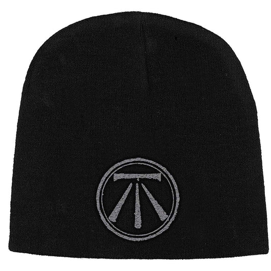 Eluveitie Unisex Beanie Hat: Symbol Muts