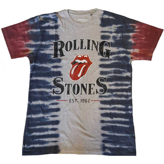 The Rolling Stones Kids T-Shirt: Satisfaction (Wash Collection) T-Shirt