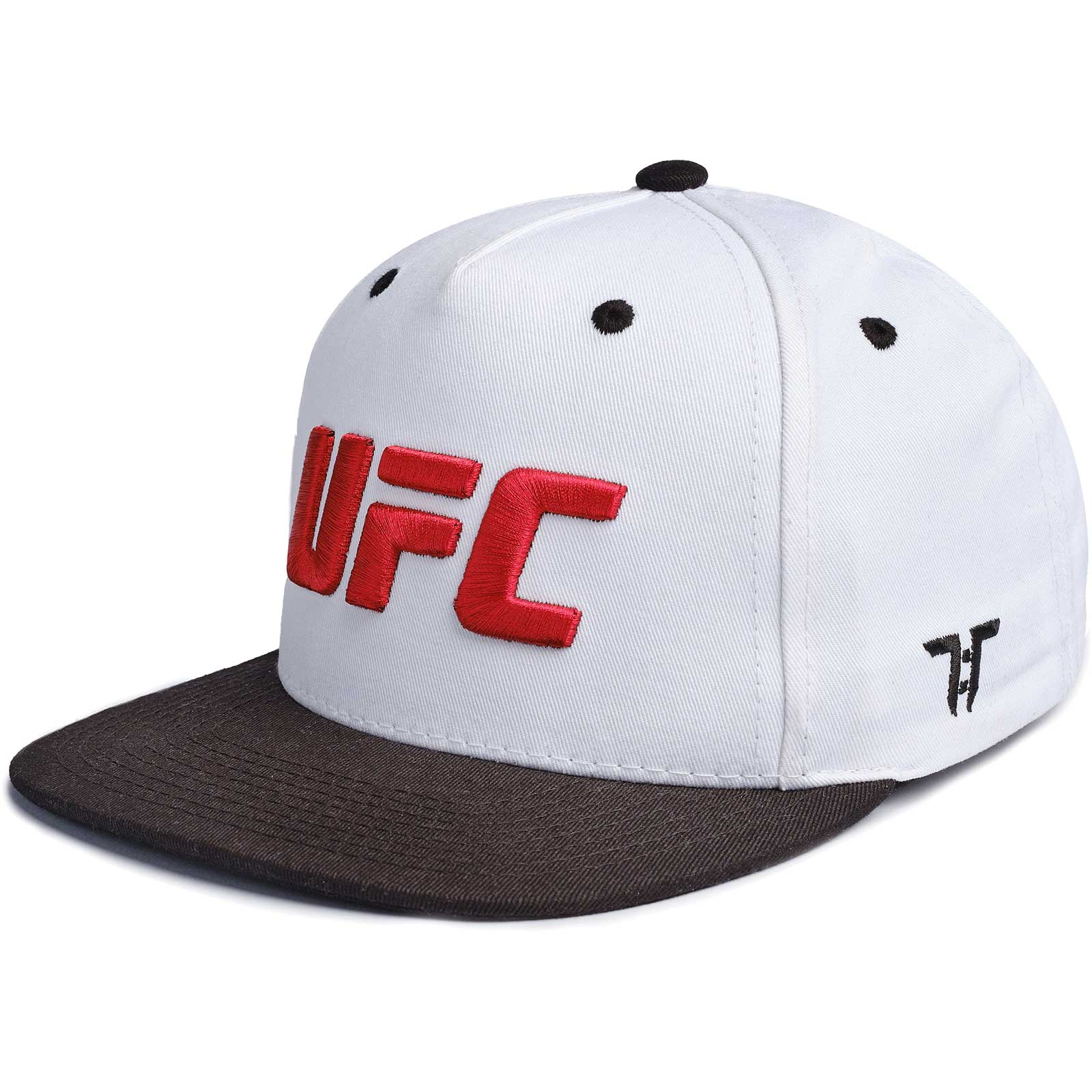 Een foto van een Baseball Cap van Tokyo Time.