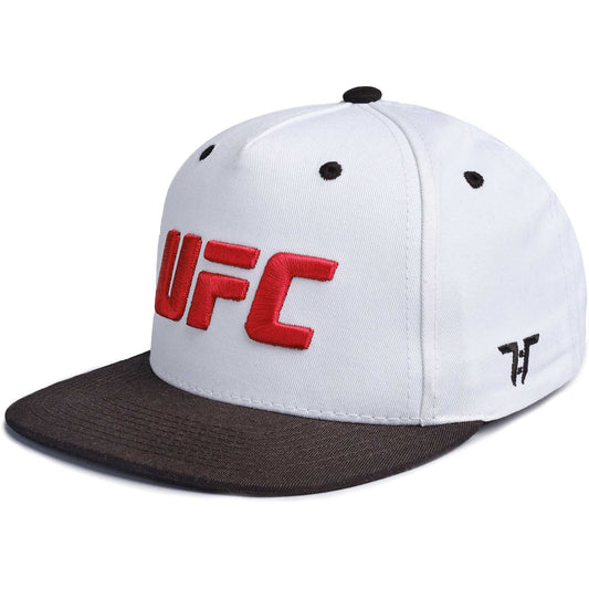 Een foto van een Baseball Cap van Tokyo Time.