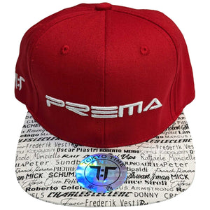 Een foto van een Baseball Cap van Tokyo Time.